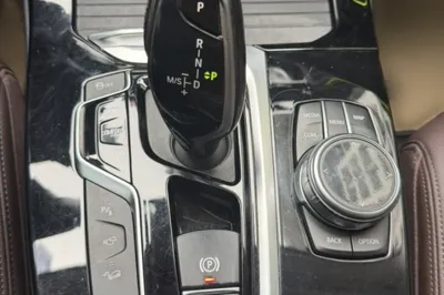 BMW X3 2020, 103200 км, за 18402 USD - фото 25