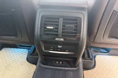 BMW X3 2020, 103200 км, за 18402 USD - фото 33
