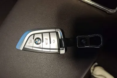 BMW X3 2020, 103200 км, за 18402 USD - фото 39