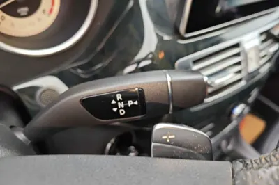 Mercedes-Benz CLS 2015, 92000 км, за 17082 USD - фото 14