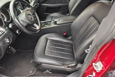 Mercedes-Benz CLS 2015, 92000 км, за 17082 USD - фото 15