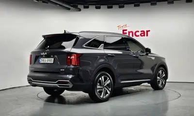 Kia Sorento 2023, 67577 км, за 19730.41 USD