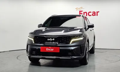Kia Sorento 2023, 67577 км, за 19730.41 USD