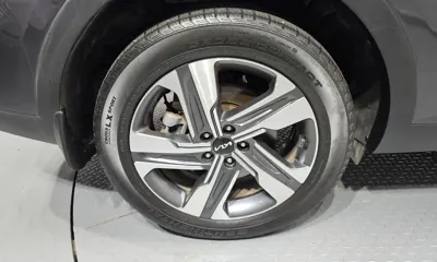 Kia Sorento 2023, 67577 км, за 19730.41 USD