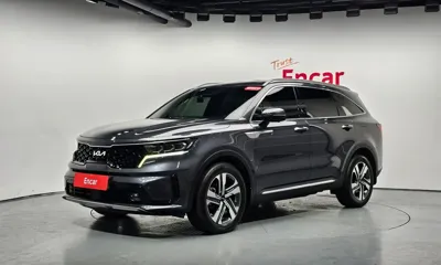 Kia Sorento 2023, 67577 км, за 19730.41 USD - фото 11