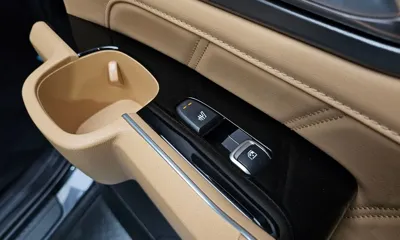 Kia Sorento 2023, 67577 км, за 19730.41 USD - фото 20