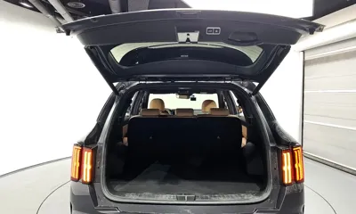 Kia Sorento 2023, 67577 км, за 19730.41 USD - фото 21