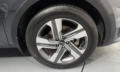 Kia Sorento 2023, 67577 км, за 19730.41 USD - фото 22