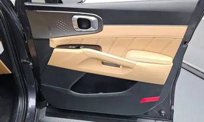 Kia Sorento 2023, 67577 км, за 19730.41 USD - фото 25