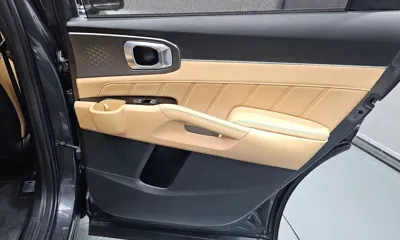 Kia Sorento 2023, 67577 км, за 19730.41 USD - фото 26