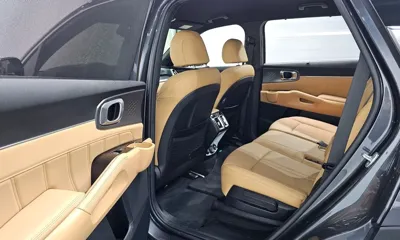Kia Sorento 2023, 67577 км, за 19730.41 USD - фото 27