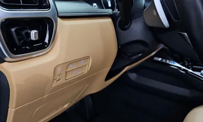 Kia Sorento 2023, 67577 км, за 19730.41 USD - фото 28