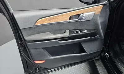 Kia Mohave 2021, 57213 км, за 23337.44 USD - фото 24