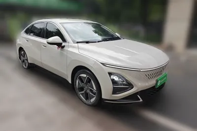 Wuling Xingguang 2023, 23400 км, за 10341 USD