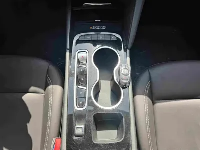 Buick Regal 2024, 35300 км, за 12199.96 USD - фото 21