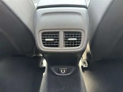 Buick Regal 2024, 35300 км, за 12199.96 USD - фото 23