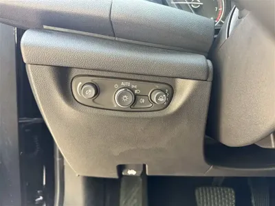 Buick Regal 2024, 35300 км, за 12199.96 USD - фото 24