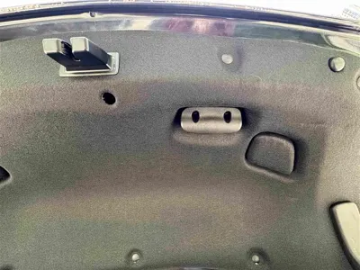 Buick Regal 2024, 35300 км, за 12199.96 USD - фото 26
