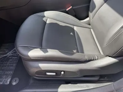 Buick Regal 2024, 35300 км, за 12199.96 USD - фото 29