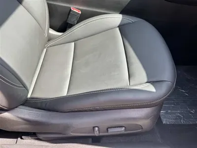 Buick Regal 2024, 35300 км, за 12199.96 USD - фото 30
