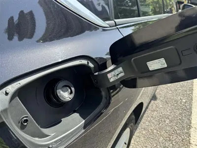 Buick Regal 2024, 35300 км, за 12199.96 USD - фото 32