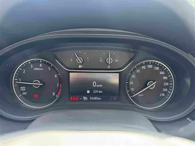 Buick Regal 2024, 35300 км, за 12199.96 USD - фото 34