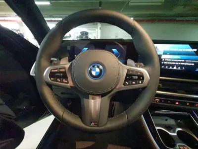 BMW X5 2025, 1742 км, за 59387.65 USD - фото 6