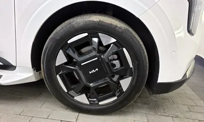 Kia Canival 2025, 119120 км, за 23395.95 USD