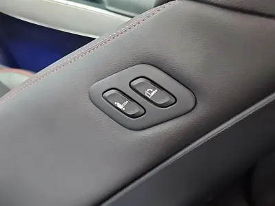 Genesis GV70 2021, 154520 км, за 17486.83 USD - фото 13