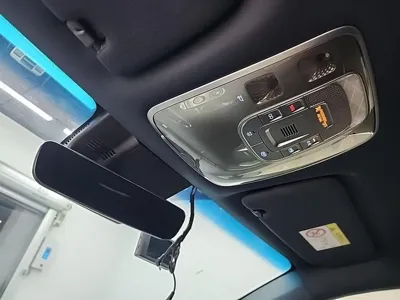 Genesis GV70 2021, 154520 км, за 17486.83 USD - фото 17