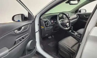 Hyundai Kona 2020, 106278 км, за 10874.52 USD - фото 10