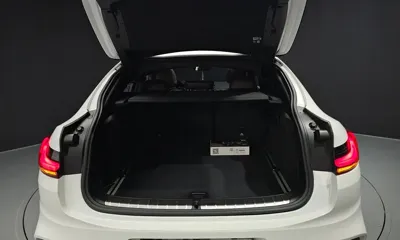 BMW X4 2021, 15558 км, за 31463.47 USD - фото 20