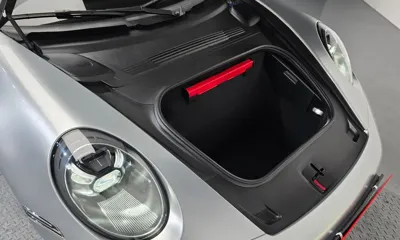 Porsche 911 2020, 61643 км, за 83858.78 USD - фото 6