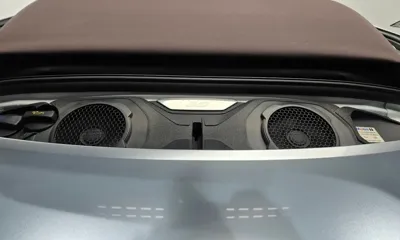 Porsche 911 2020, 61643 км, за 83858.78 USD - фото 20