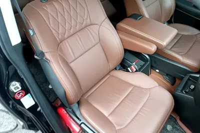 Honda Elysion 2019, 53099 км, за 23798 USD - фото 19