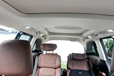 Honda Elysion 2019, 53099 км, за 23798 USD - фото 21