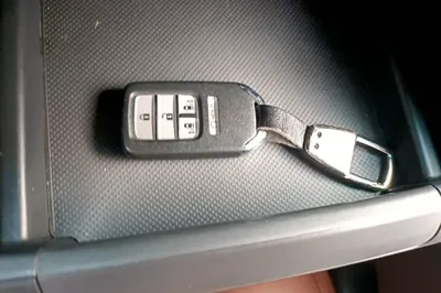 Honda Elysion 2019, 53099 км, за 23798 USD - фото 23