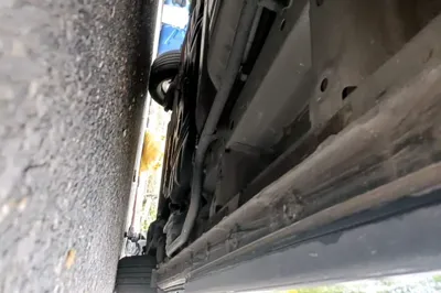 Honda Elysion 2019, 53099 км, за 23798 USD - фото 25