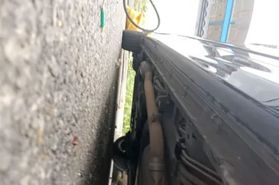 Honda Elysion 2019, 53099 км, за 23798 USD - фото 26