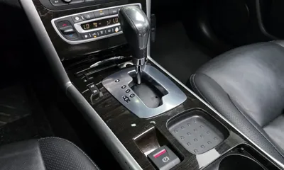 Renault-KoreaSamsung SM5 2014, 201370 км, за 2069.1 USD - фото 9