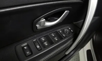 Renault-KoreaSamsung SM5 2014, 201370 км, за 2069.1 USD - фото 17