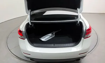 Renault-KoreaSamsung SM5 2014, 201370 км, за 2069.1 USD - фото 20