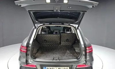 Genesis GV70 2021, 159336 км, за 18436.49 USD - фото 20