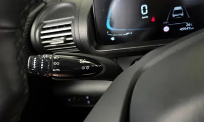 Hyundai Casper 2023, 45547 км, за 8196.73 USD - фото 28