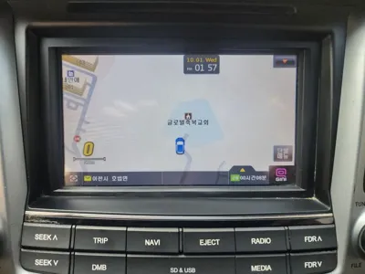 Hyundai Tucson 2017, 189325 км, за 6276.84 USD - фото 16