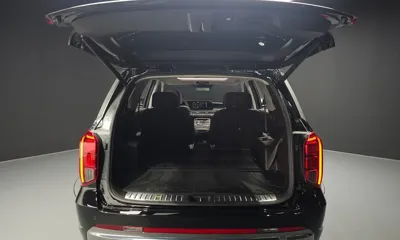 Hyundai Palisade 2023, 16468 км, за 19561.51 USD - фото 20