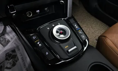 Kia Seltos 2023, 64004 км, за 17549.65 USD - фото 9