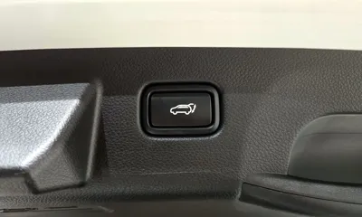 Kia Seltos 2023, 64004 км, за 17549.65 USD - фото 20