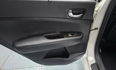 Kia K5 2016, 89554 км, за 7800.11 USD - фото 25