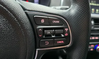 Kia K5 2016, 89554 км, за 7800.11 USD - фото 27